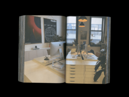 Portfolio of Matt Scott Barnes // mattscottbarnes.com