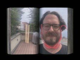 Portfolio of Matt Scott Barnes // mattscottbarnes.com