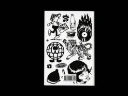 Portfolio of Matt Scott Barnes // mattscottbarnes.com