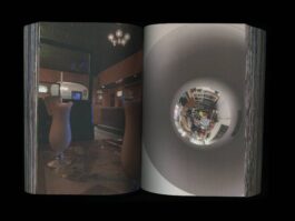 Portfolio of Matt Scott Barnes // mattscottbarnes.com