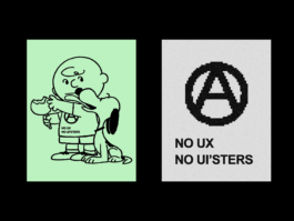 Portfolio of Matt Scott Barnes // mattscottbarnes.com