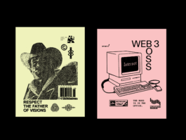 Portfolio of Matt Scott Barnes // mattscottbarnes.com