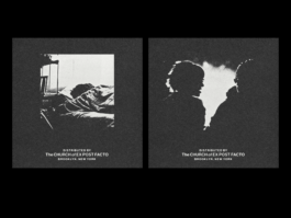 Portfolio of Matt Scott Barnes // mattscottbarnes.com