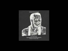 Portfolio of Matt Scott Barnes // mattscottbarnes.com