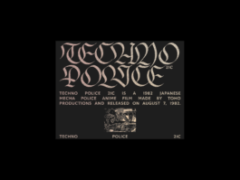 Portfolio of Matt Scott Barnes // mattscottbarnes.com