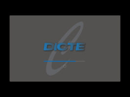 Portfolio of Matt Scott Barnes // mattscottbarnes.com