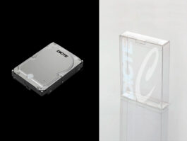 Portfolio of Matt Scott Barnes // mattscottbarnes.com