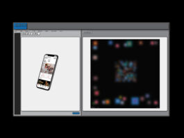 Portfolio of Matt Scott Barnes // mattscottbarnes.com