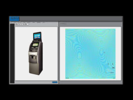 Portfolio of Matt Scott Barnes // mattscottbarnes.com