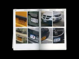 Portfolio of Matt Scott Barnes // mattscottbarnes.com