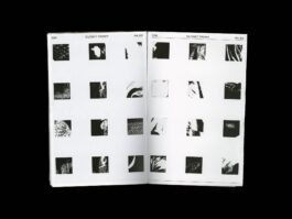 Portfolio of Matt Scott Barnes // mattscottbarnes.com