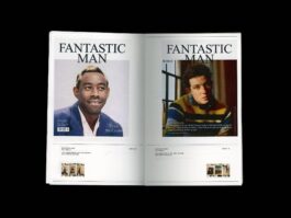 Portfolio of Matt Scott Barnes // mattscottbarnes.com