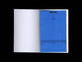 Portfolio of Matt Scott Barnes // mattscottbarnes.com