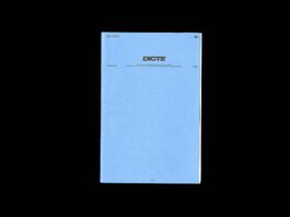 Portfolio of Matt Scott Barnes // mattscottbarnes.com