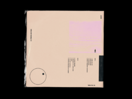 Portfolio of Matt Scott Barnes // mattscottbarnes.com