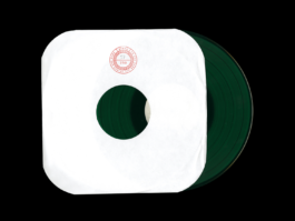 Portfolio of Matt Scott Barnes // mattscottbarnes.com