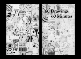 Portfolio of Matt Scott Barnes // mattscottbarnes.com