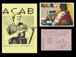 Portfolio of Matt Scott Barnes // mattscottbarnes.com