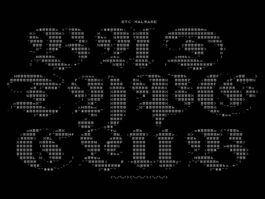 Portfolio of Matt Scott Barnes // mattscottbarnes.com