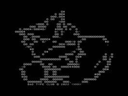 Portfolio of Matt Scott Barnes // mattscottbarnes.com