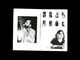 Portfolio of Matt Scott Barnes // mattscottbarnes.com