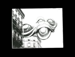 Portfolio of Matt Scott Barnes // mattscottbarnes.com