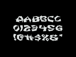 Portfolio of Matt Scott Barnes // mattscottbarnes.com