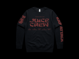 Portfolio of Matt Scott Barnes // mattscottbarnes.com