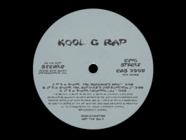 Portfolio of Matt Scott Barnes // mattscottbarnes.com