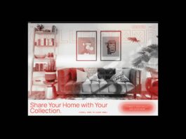 Portfolio of Matt Scott Barnes // mattscottbarnes.com