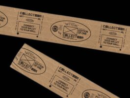 Portfolio of Matt Scott Barnes // mattscottbarnes.com