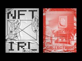 Portfolio of Matt Scott Barnes // mattscottbarnes.com