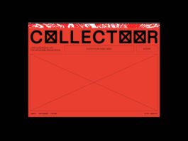 Portfolio of Matt Scott Barnes // mattscottbarnes.com