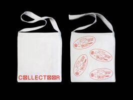 Portfolio of Matt Scott Barnes // mattscottbarnes.com