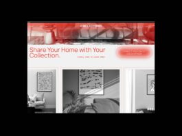 Portfolio of Matt Scott Barnes // mattscottbarnes.com