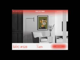 Portfolio of Matt Scott Barnes // mattscottbarnes.com