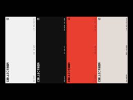 Portfolio of Matt Scott Barnes // mattscottbarnes.com