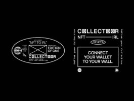 Portfolio of Matt Scott Barnes // mattscottbarnes.com