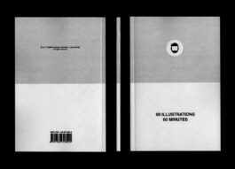 Portfolio of Matt Scott Barnes // mattscottbarnes.com