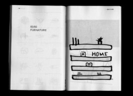 Portfolio of Matt Scott Barnes // mattscottbarnes.com