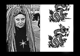 Portfolio of Matt Scott Barnes // mattscottbarnes.com