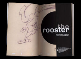 Portfolio of Matt Scott Barnes // mattscottbarnes.com