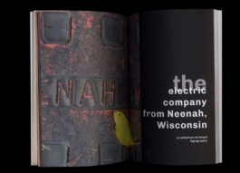 Portfolio of Matt Scott Barnes // mattscottbarnes.com