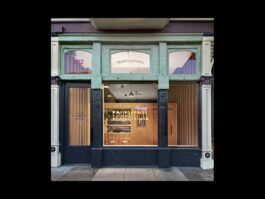 Portfolio of Matt Scott Barnes // mattscottbarnes.com