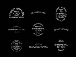 Portfolio of Matt Scott Barnes // mattscottbarnes.com