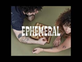 Portfolio of Matt Scott Barnes // mattscottbarnes.com