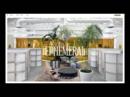 Portfolio of Matt Scott Barnes // mattscottbarnes.com