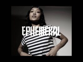 Portfolio of Matt Scott Barnes // mattscottbarnes.com