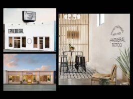 Portfolio of Matt Scott Barnes // mattscottbarnes.com