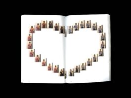 Portfolio of Matt Scott Barnes // mattscottbarnes.com